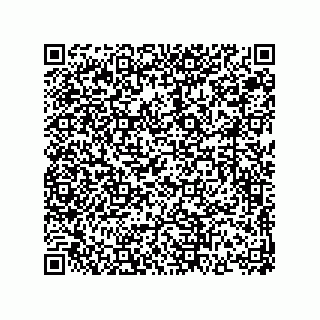 vCard 74823373996