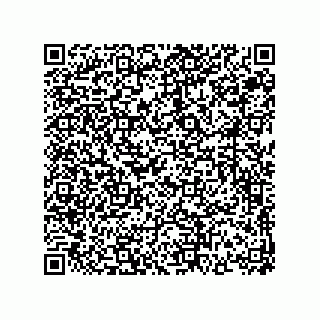 vCard 74823373997