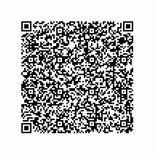 vCard 74823373999