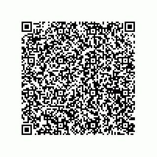 vCard 74823461101