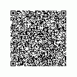 vCard 74823461104