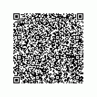 vCard 74823461105