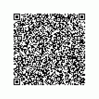 vCard 74823461106