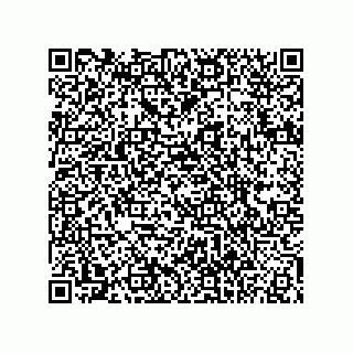 vCard 74823461107