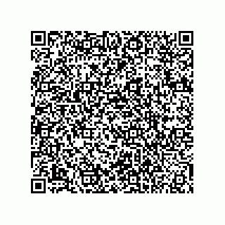 vCard 74823461109