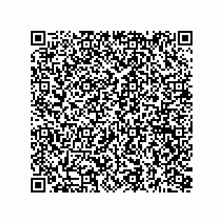 vCard 74823461110