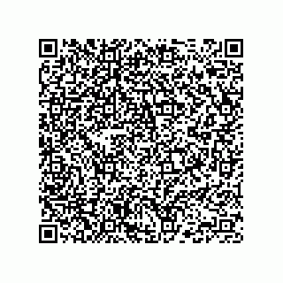 vCard 74823461111
