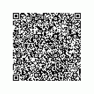 vCard 74823461114