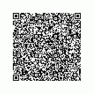 vCard 74823461117