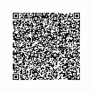 vCard 74823461120