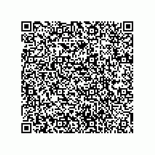vCard 74823461122