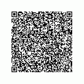 vCard 74823461123