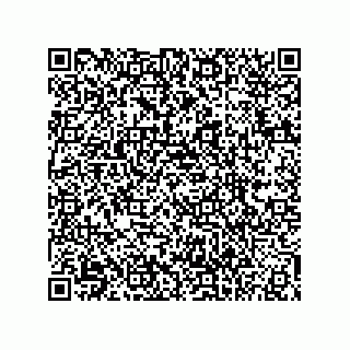 vCard 74823461124