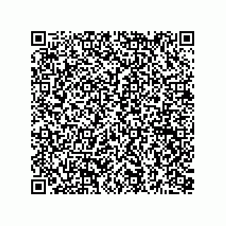 vCard 74823461126