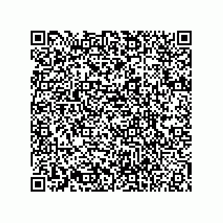 vCard 74823461127