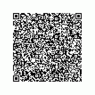 vCard 74823461128