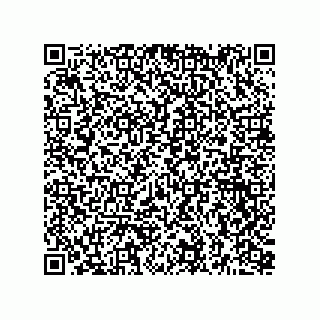 vCard 74823461129