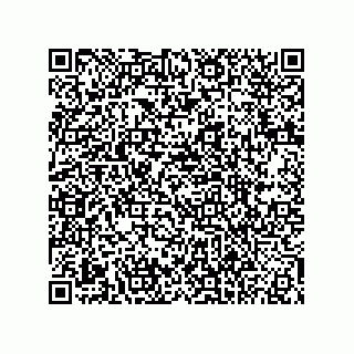 vCard 74823461130
