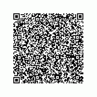 vCard 74823461133