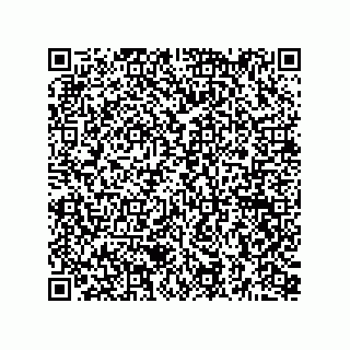 vCard 74823461134