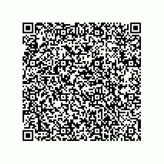 vCard 74823461136