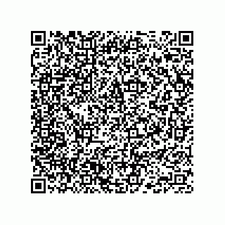 vCard 74823461137
