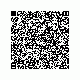 vCard 74823461142