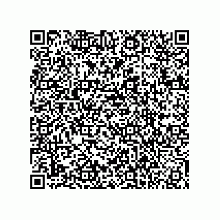 vCard 74823461145
