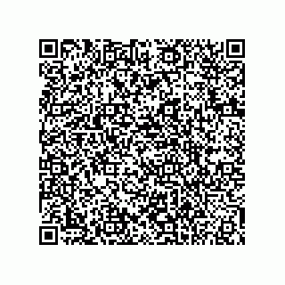 vCard 74823461150