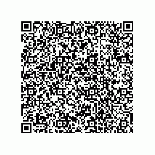 vCard 74823461154