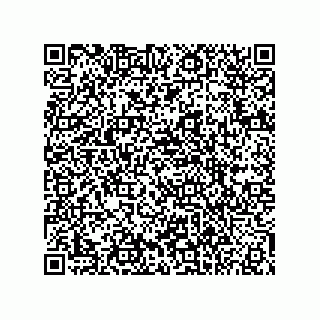 vCard 74823461155