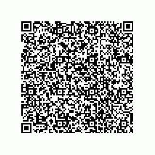 vCard 74823461161