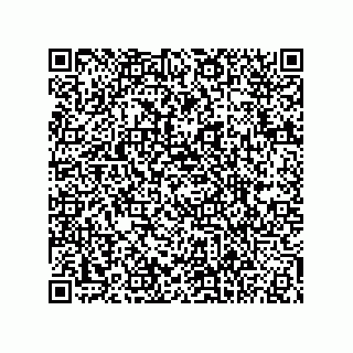 vCard 74823461164