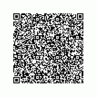 vCard 74823461168