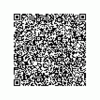 vCard 74823461171