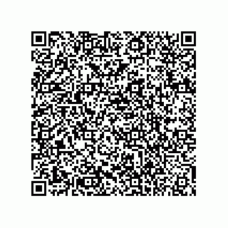 vCard 74823461175