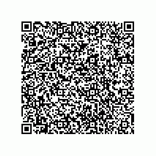 vCard 74823461176