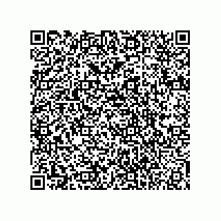 vCard 74823461177