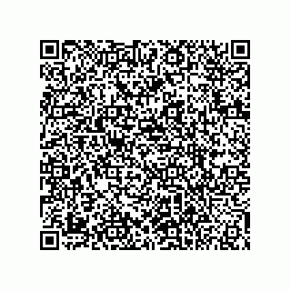vCard 74823461180