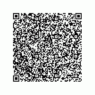 vCard 74823461182