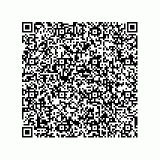 vCard 74823461184