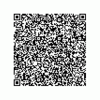 vCard 74823461192