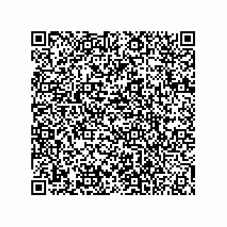 vCard 74823461200