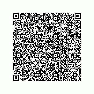 vCard 74823461202