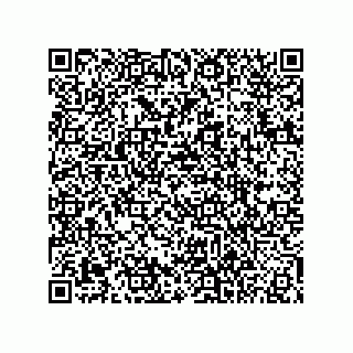 vCard 74823461204