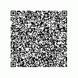 vCard 74823461205