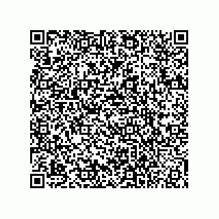 vCard 74823461206