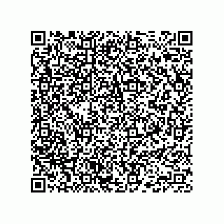 vCard 74823461221