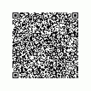 vCard 74823461227