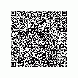 vCard 74823461233